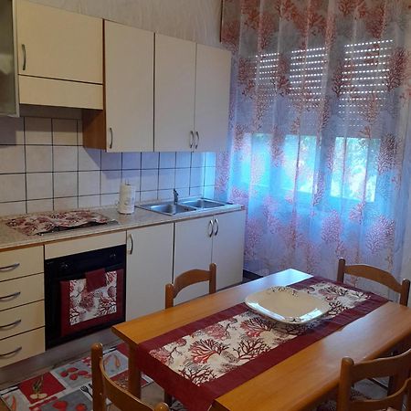 Casa Vacanza Bel Vedere Villa Villamassargia ภายนอก รูปภาพ